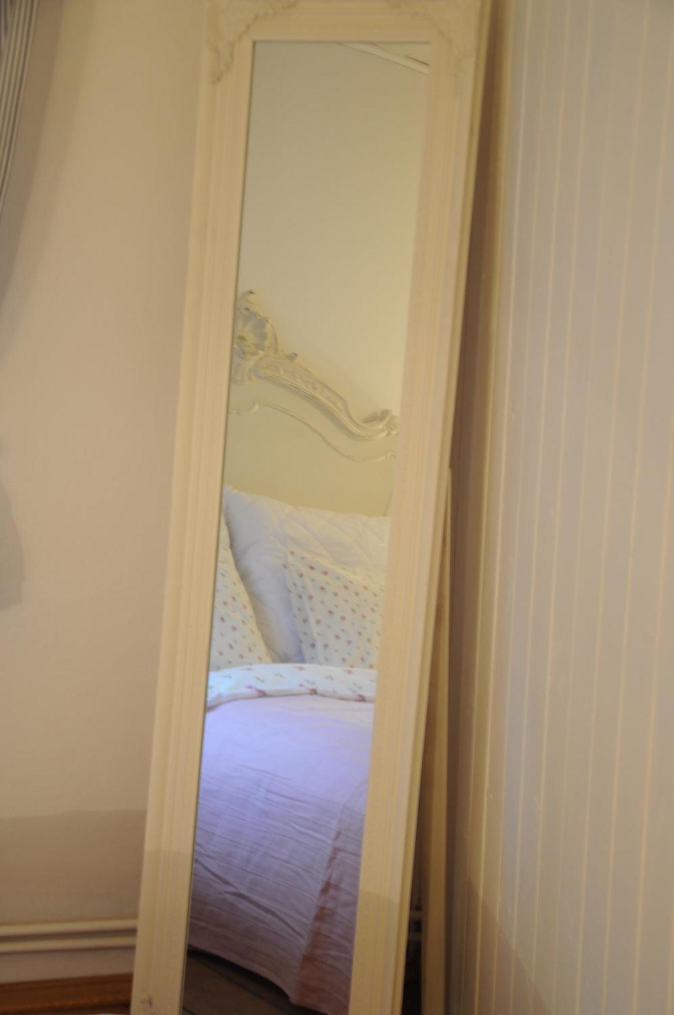 Pod Svatou Annou - Penzion A Rizkovna Horní Maršov Zimmer foto